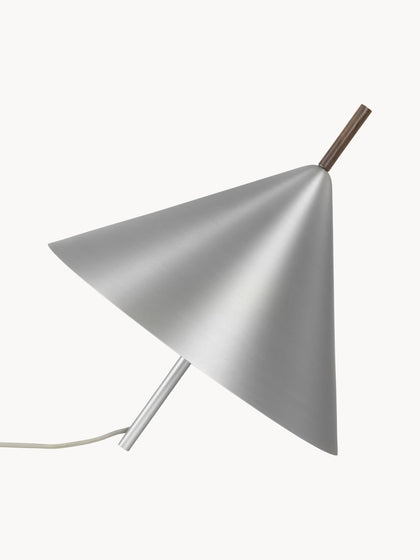 Westwing Lámpara De Mesa De Diseño Cone