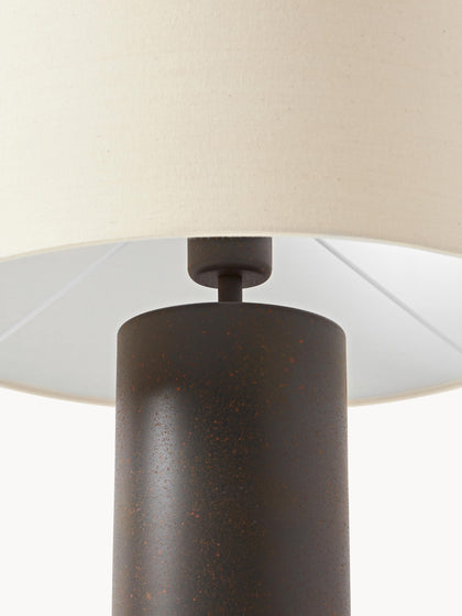 Westwing Lámpara De Mesa Delano