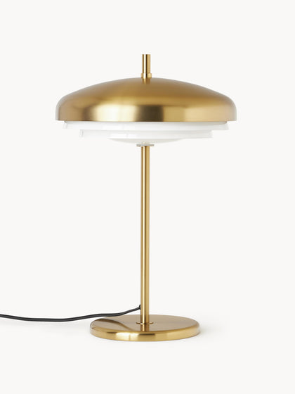 Westwing Lámpara de mesa Enzo