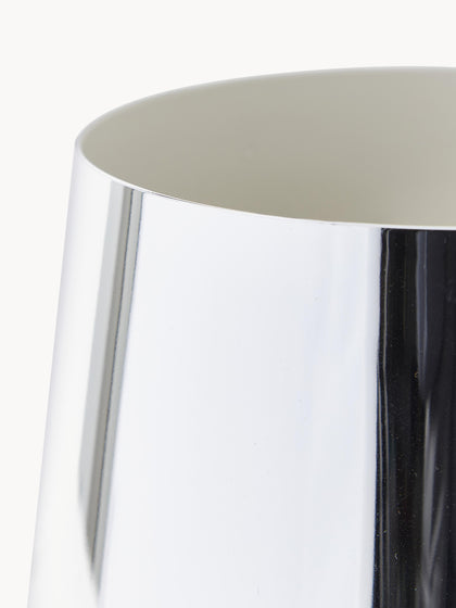 Westwing Lámpara De Mesa LED De Diseño Cindy