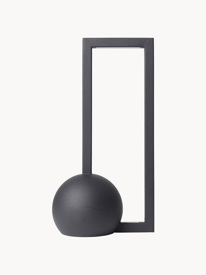 Westwing Lámpara de mesa LED Geometric