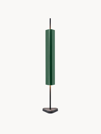 Westwing Lámpara De Mesa LED Grande Regulable Emi