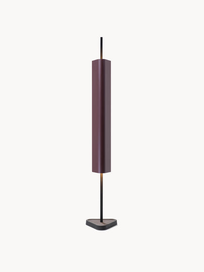 Westwing Lámpara De Mesa LED Grande Regulable Emi