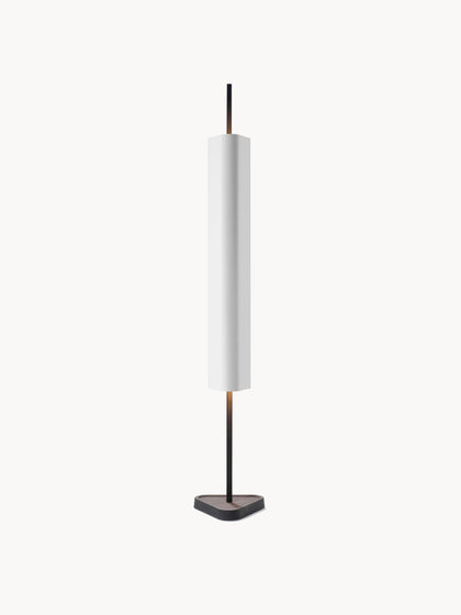 Westwing Lámpara De Mesa LED Grande Regulable Emi