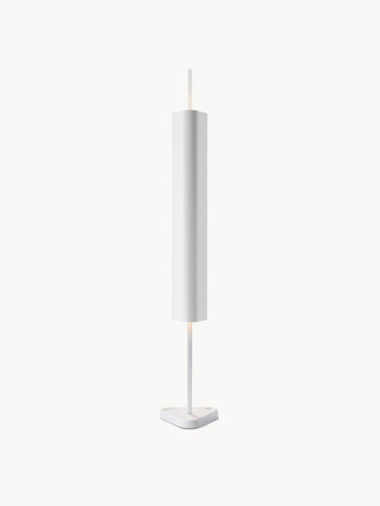 Westwing Lámpara De Mesa LED Grande Regulable Emi