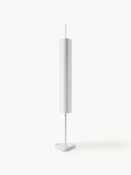 Westwing Lámpara de mesa LED grande regulable Emi