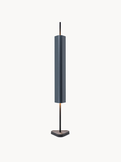 Westwing Lámpara De Mesa LED Grande Regulable Emi