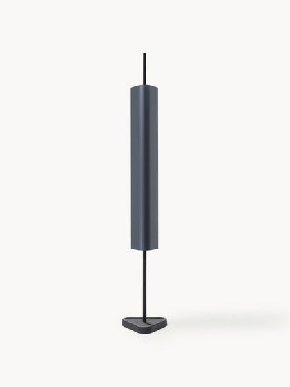 Westwing Lámpara De Mesa LED Grande Regulable Emi
