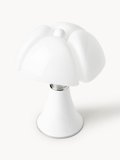 Westwing Lámpara De Mesa LED Regulable Pipistrello