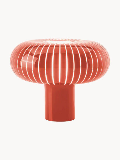 Westwing Lámpara De Mesa LED Regulable Teresa
