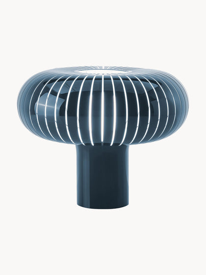 Westwing Lámpara De Mesa LED Regulable Teresa