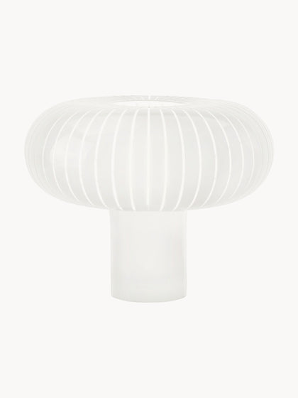 Westwing Lámpara de mesa LED regulable Teresa
