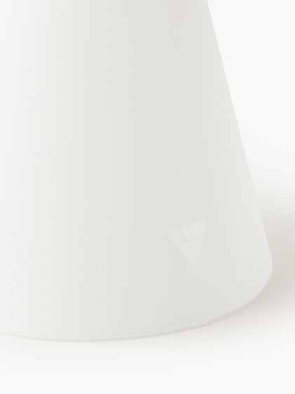 Westwing Lámpara De Mesa Mayday