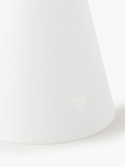 Westwing Lámpara De Mesa Mayday
