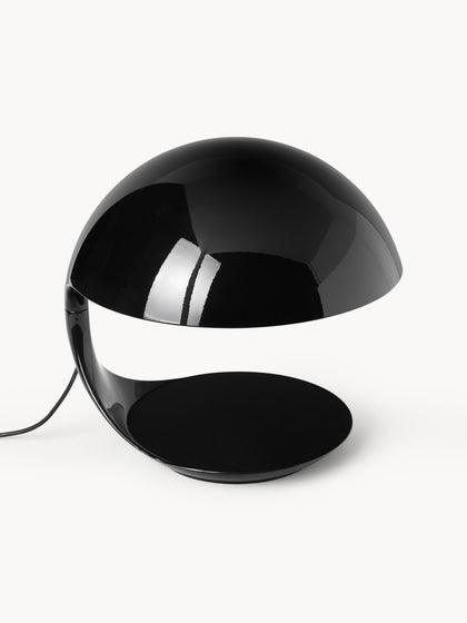 Westwing Lámpara De Mesa Orientable Cobra