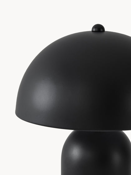 Westwing Lámpara De Mesa Retro Walter