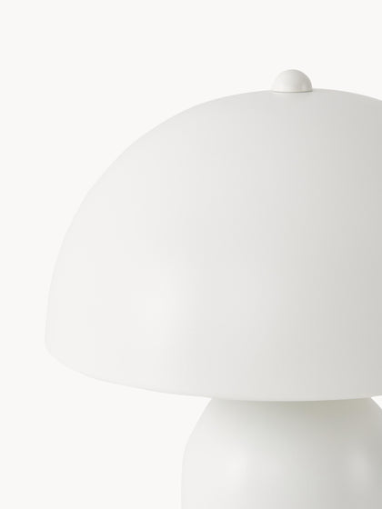 Westwing Lámpara De Mesa Retro Walter