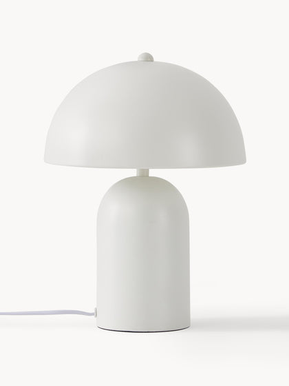 Westwing Lámpara de mesa retro Walter