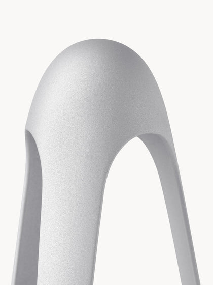 Westwing Lámpara De Mesa Táctil Pequeña LED Cyborg