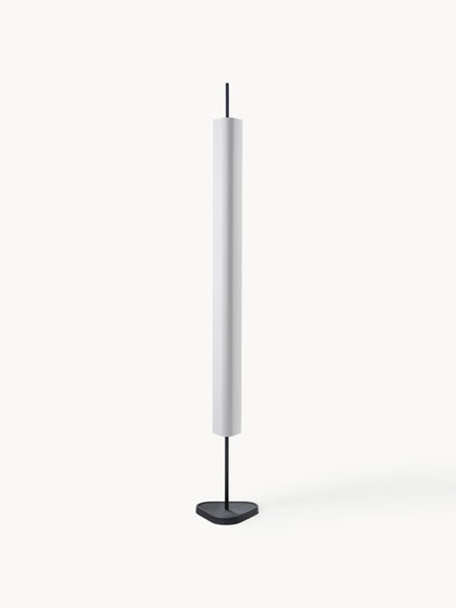 Westwing Lámpara De Pie LED Grande Regulable Emi
