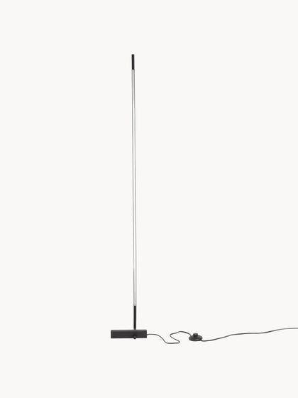 Westwing Lámpara De Pie LED Raccio