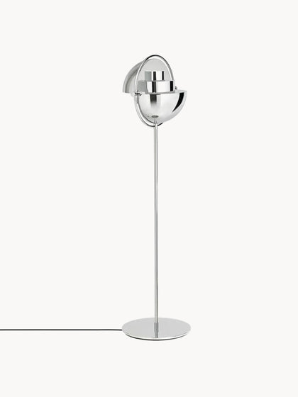 Westwing Lámpara De Pie Regulable Multi-Lite