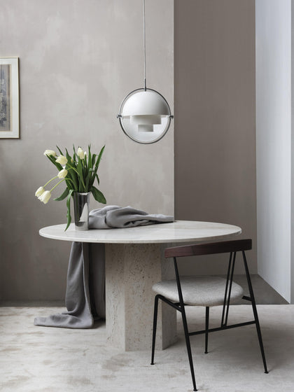 Westwing Lámpara De Techo Ajustable Multi-Lite