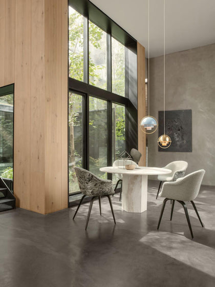 Westwing Lámpara De Techo Ajustable Multi-Lite