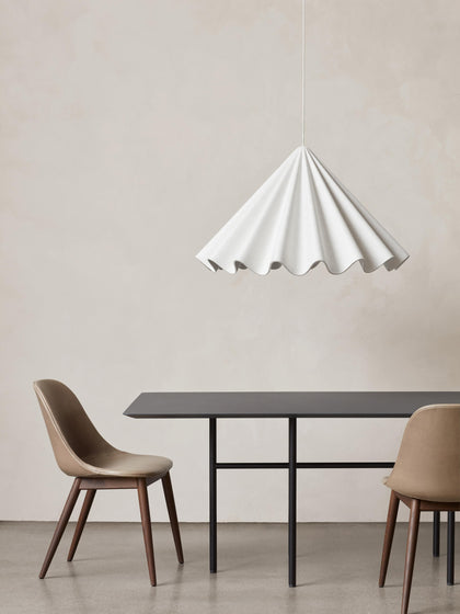 Westwing Lámpara De Techo Grande Dancing Ø 95 Cm
