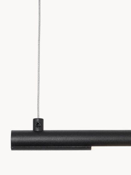 Westwing Lámpara De Techo Grande LED Elettra