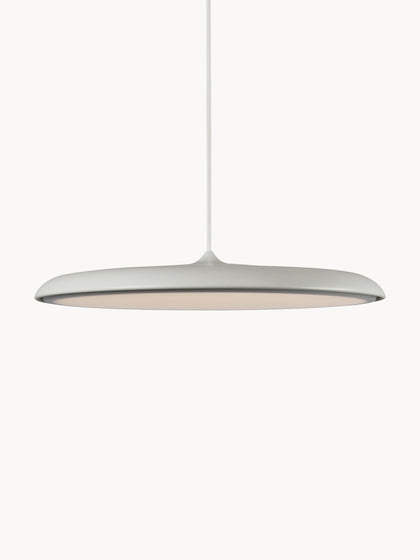 Westwing Lámpara De Techo LED Artist