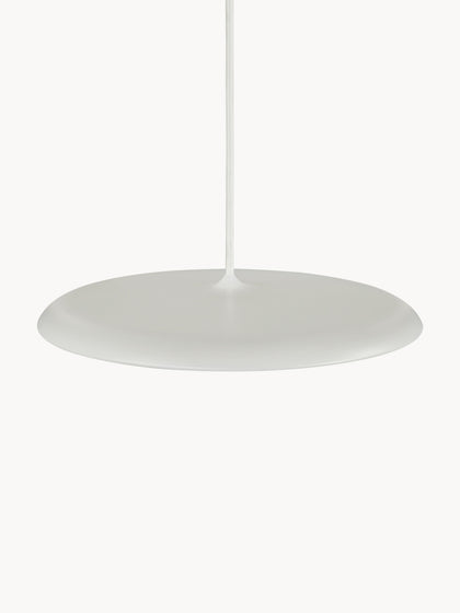 Westwing Lámpara De Techo LED Artist