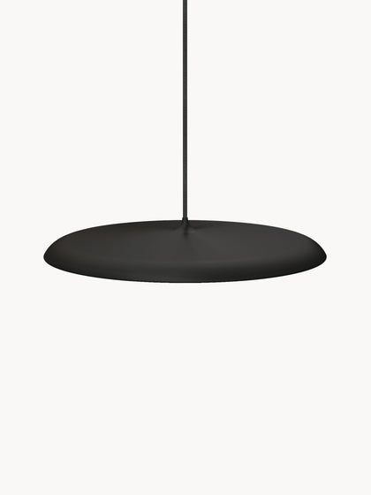 Westwing Lámpara De Techo LED Artist