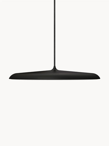 Westwing Lámpara de techo LED Artist
