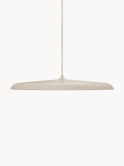 Westwing Lámpara de techo LED Artist