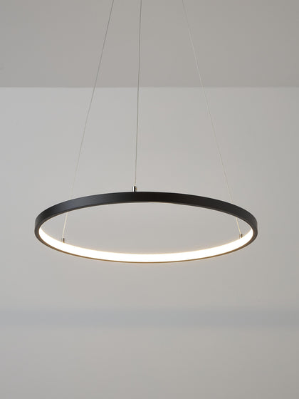 Westwing Lámpara De Techo LED Breda