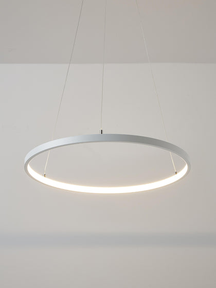 Westwing Lámpara De Techo LED Breda