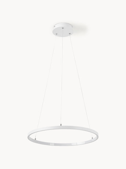 Westwing Lámpara De Techo LED Breda
