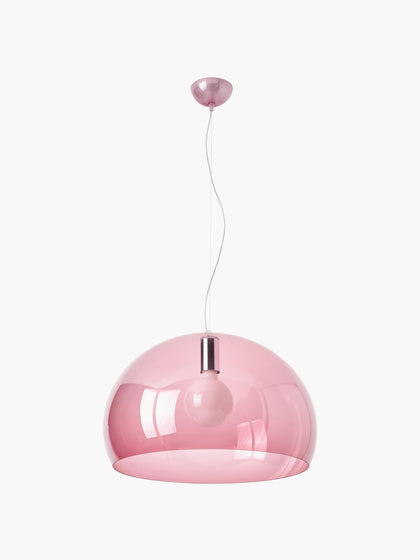 Westwing Lámpara De Techo LED FL/Y
