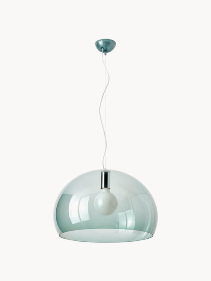 Westwing Lámpara De Techo LED FL/Y