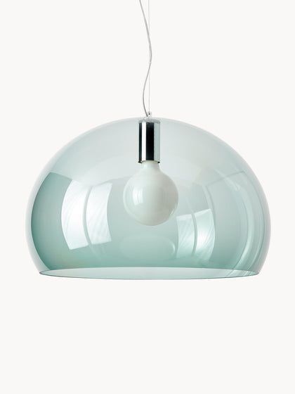 Westwing Lámpara de techo LED FL/Y