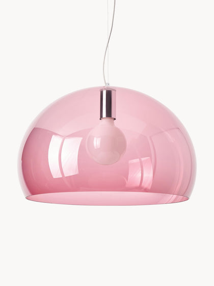 Westwing Lámpara de techo LED FL/Y