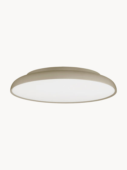Westwing Lámpara De Techo LED Regulable Linus