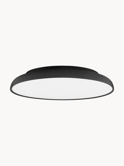 Westwing Lámpara de techo LED regulable Linus
