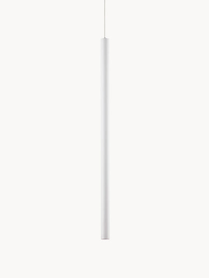 Westwing Lámpara De Techo LED Trimle