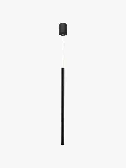 Westwing Lámpara De Techo LED Trimle