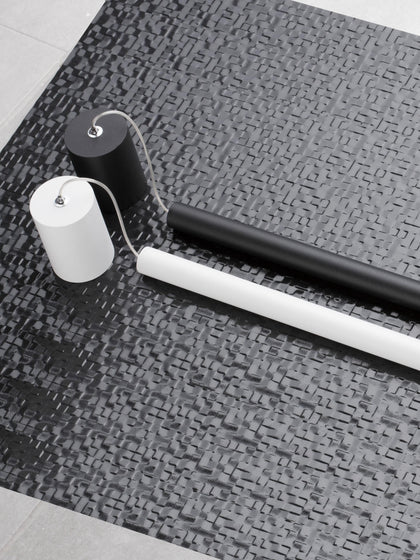 Westwing Lámpara De Techo LED Trimle