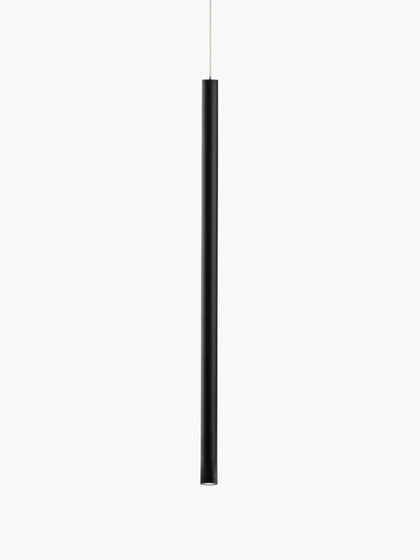Westwing Lámpara de techo LED Trimle
