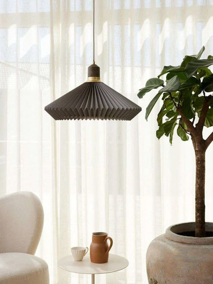 Westwing Lámpara De Techo Paris Ø 40 Cm