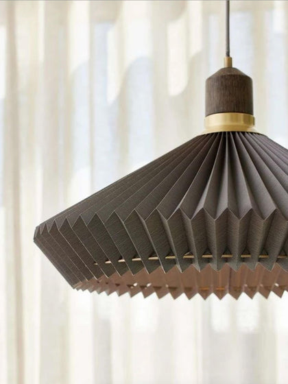 Westwing Lámpara De Techo Paris Ø 40 Cm